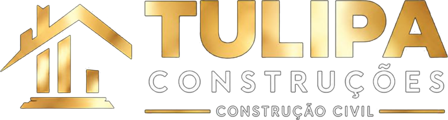 Tulipa Construções, construção civil